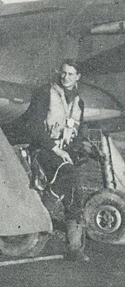No2.jpg