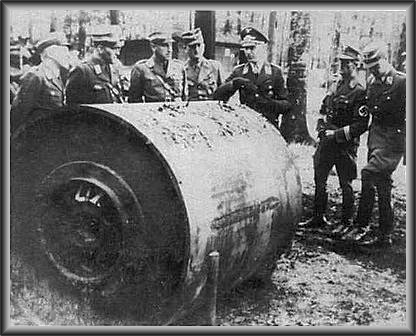 en pangare till ---.jpg