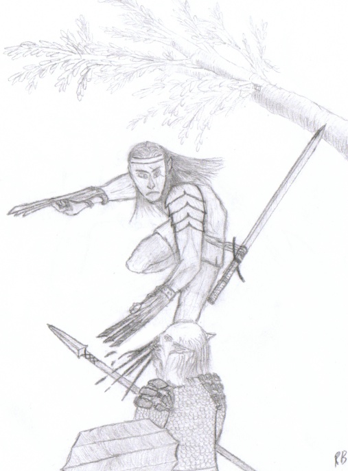 Avari.JPG