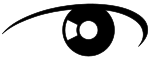 Det allseende øgat -.png