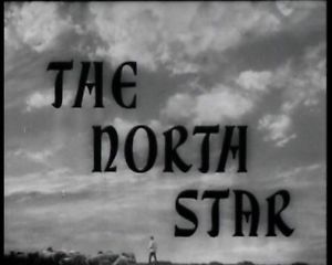 RKO_Pictures_The_North_Star_.jpg