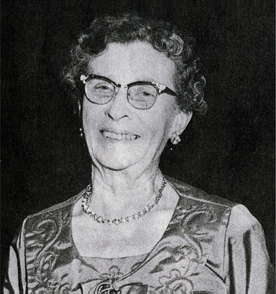 en charmerande -.png