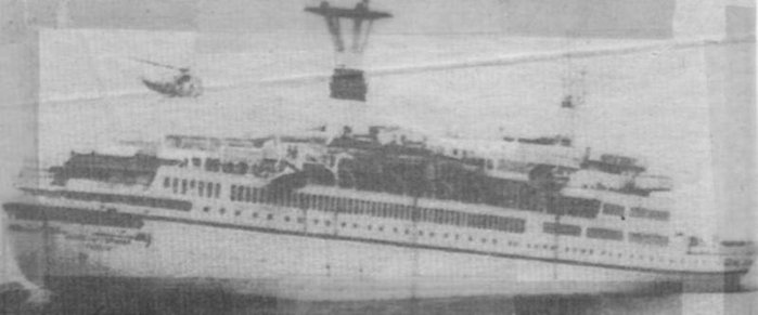 Nästan sjunkande.jpg