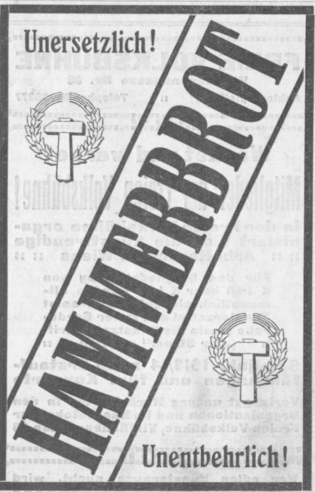 Hammerbrot.jpg