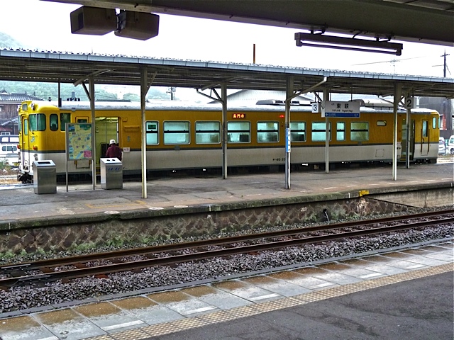 2010 round the world 1039.jpg