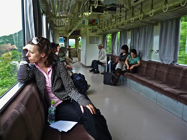 2010 round the world 982.jpg