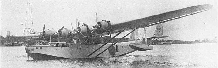 Kawanishi_H6K_Type_97_Transport_Flying_Boat_Mavis_H6K-8s.jpg