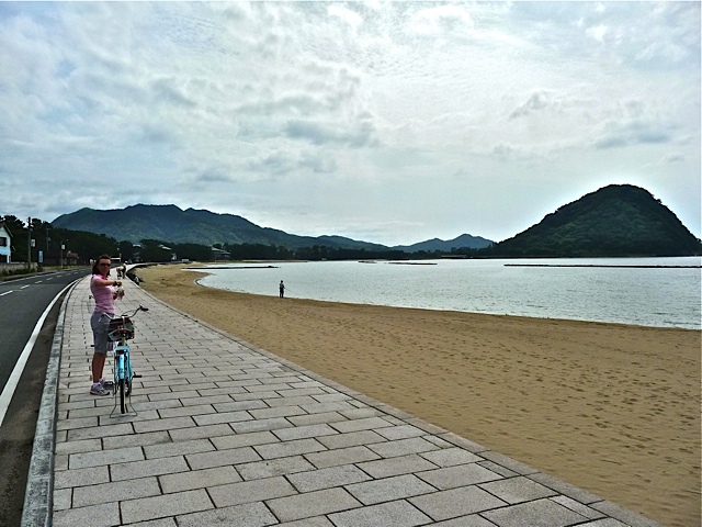 2010 round the world 988.jpg