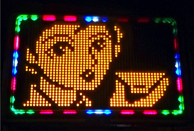 2010 round the world 1029.jpg