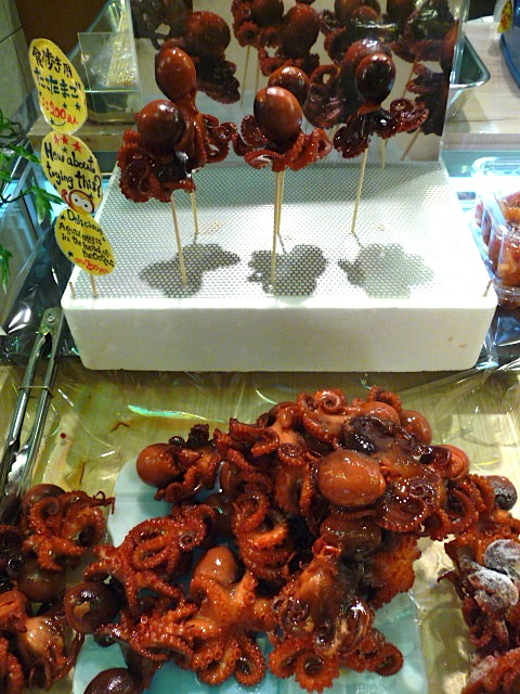 2010 round the world 833.jpg