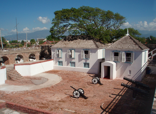 angenæmt klimat.jpg