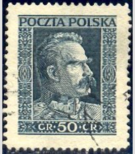 Jozef Pilsudski.jpg