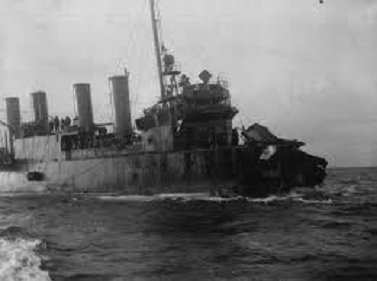 som tappade næsan....png