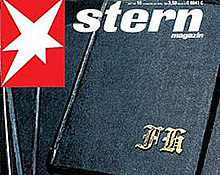220px-Sterncover.jpg