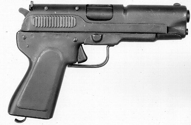 pistol.jpg