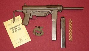 Grease gun.jpg
