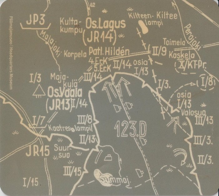 musmatta med läge.jpg