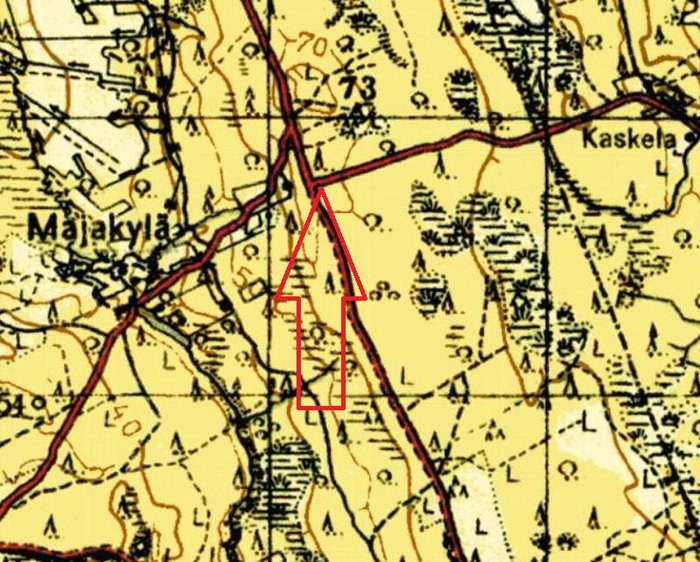 123.divisionen 14 februari.jpg