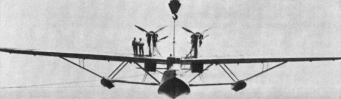 hænger i kroken.jpg