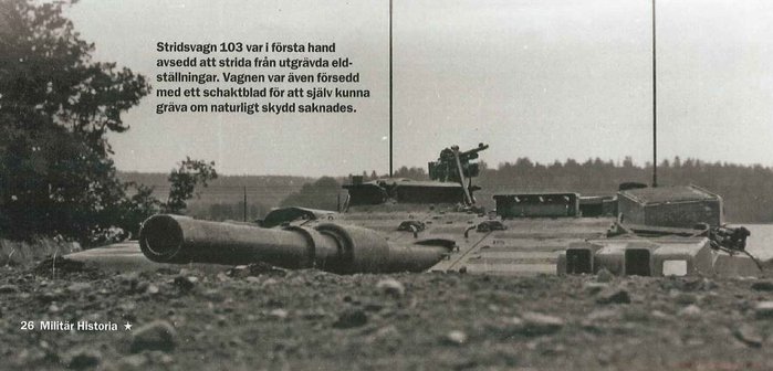 strv 103.JPG