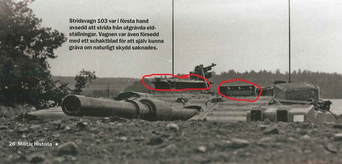 strv103.JPG