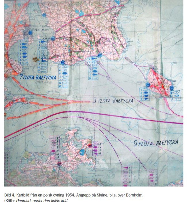 Invasion Skåne 1954.JPG