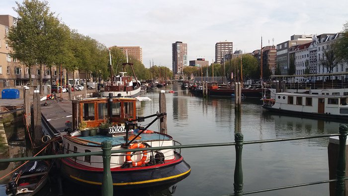 hamn.jpg