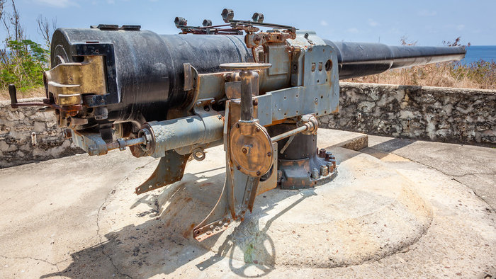 Naval-gun.jpg