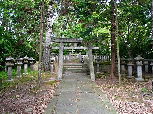 2010 round the world 1002.jpg