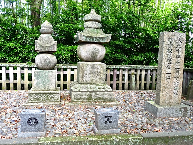 2010 round the world 1004.jpg