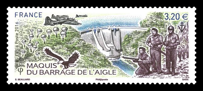 Maquis-du-barrage-de-l-Aigle.jpg