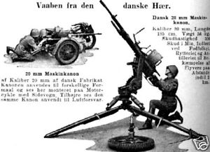 - ingen maatta paa -.jpg