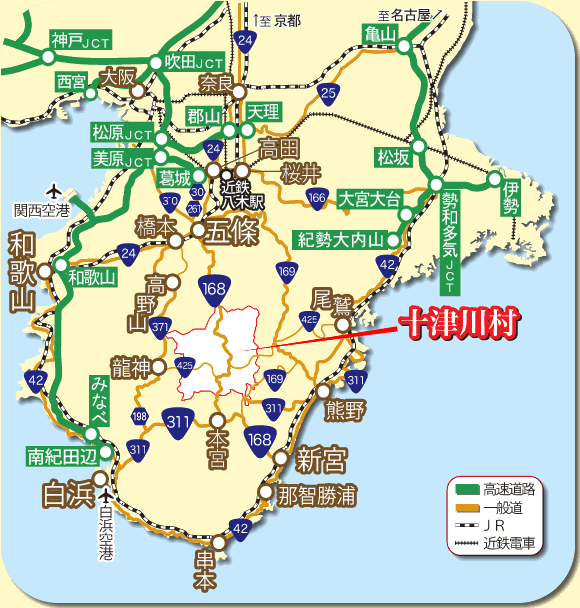 map.gif