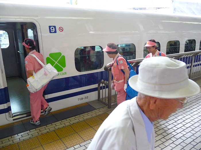 2010 round the world 1490.jpg