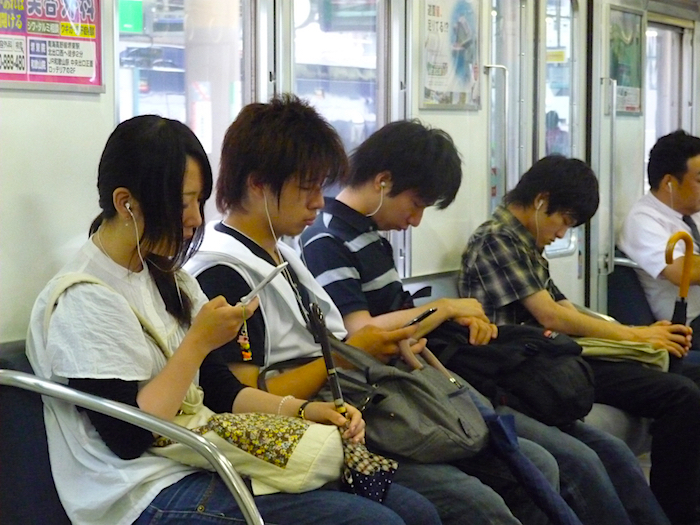 2010 round the world 1319 2.jpg