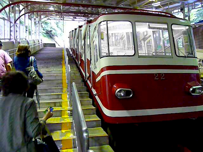2010 round the world 1322.jpg