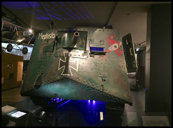 471.jpg