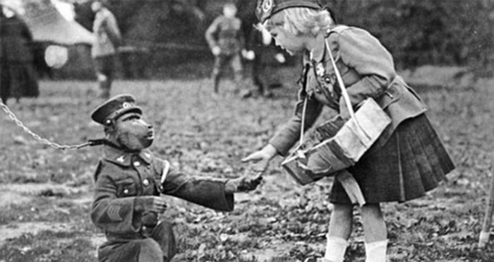 - lille korpral -.jpg