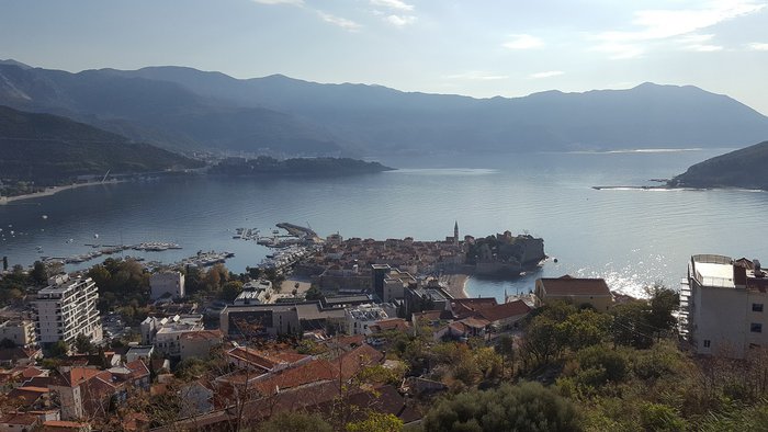 Budva.jpg