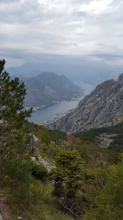 Kotor uppifrån.jpg