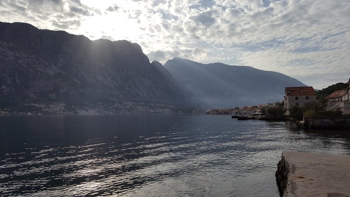 Kotor.jpg