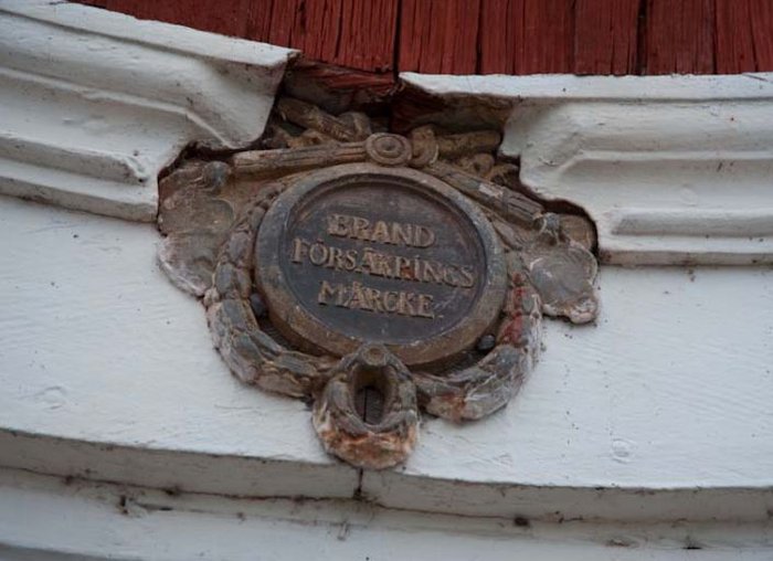 brandförsakring.JPG