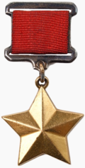 Medalj.png