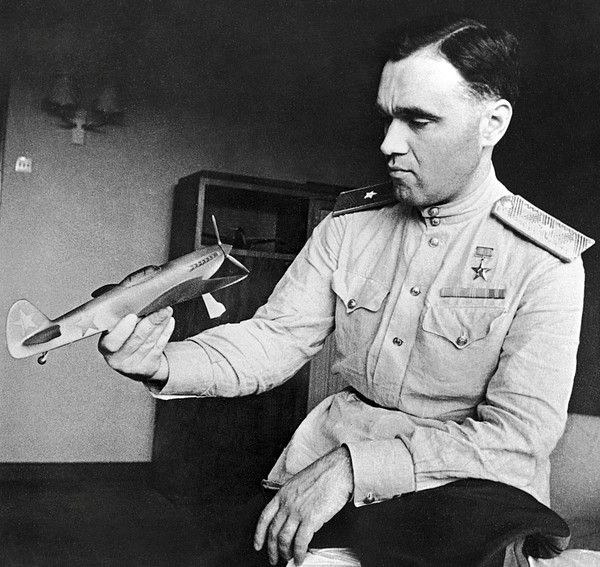 nyckelpersoner -.jpg