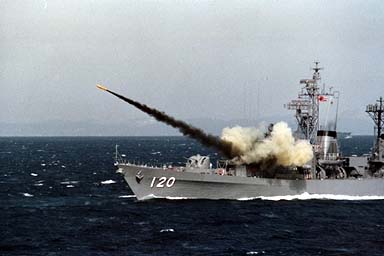 Bofors 375 mm ASW rocket system.jpg