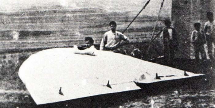 pionjær i cockpit.jpg