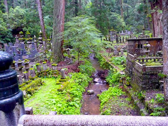 2010 round the world 1371.jpg