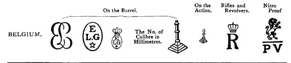 Belgian proofmarks.JPG