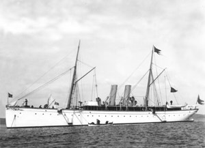Kunglig-segelskuta.jpg