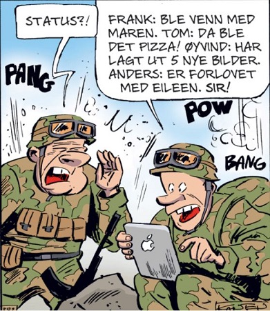 facebook1.jpg